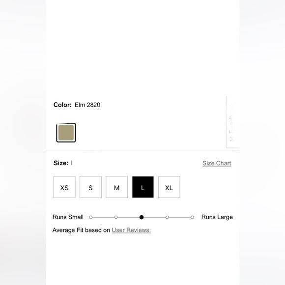 Express linen blend button up tie waist romper - Picture 11 of 16